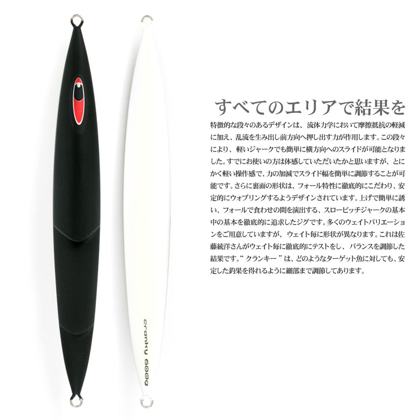 エクレア　SFCクランキー　350g×3本セット ZN8/ZD8用 UF-EVOクラッチセット 品番：TK09H | 製品別カテゴリ
