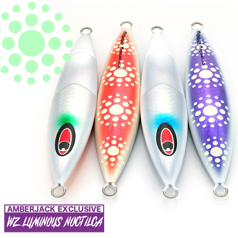 METAL JIGS – Tagged 