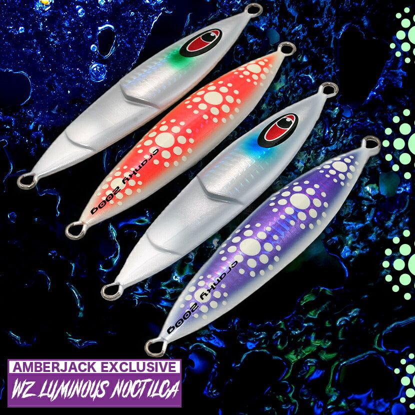 METAL JIGS – Tagged 