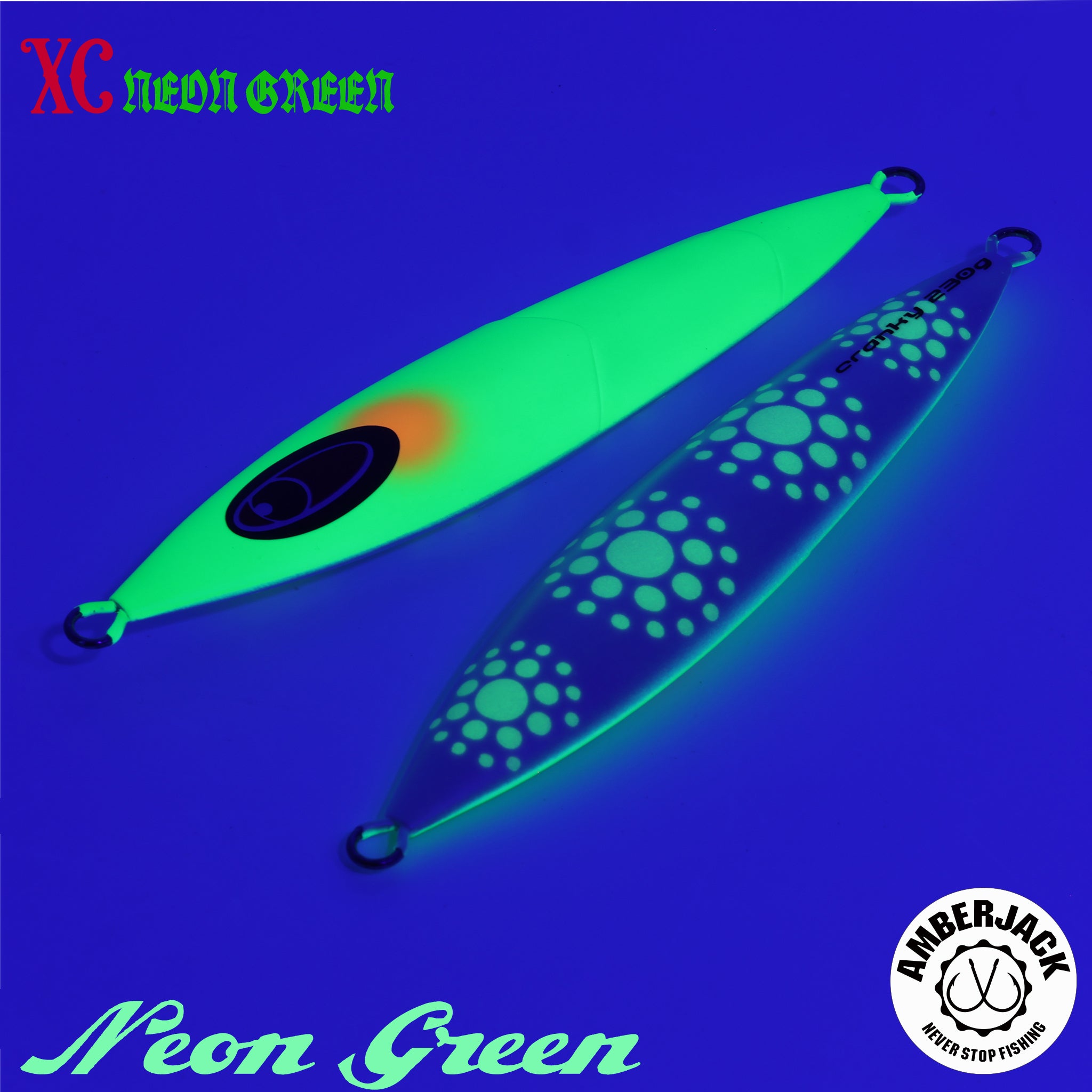 YAMANE FLOTANTE フロータンテ YAMANE FLOTANTE フロータンテ