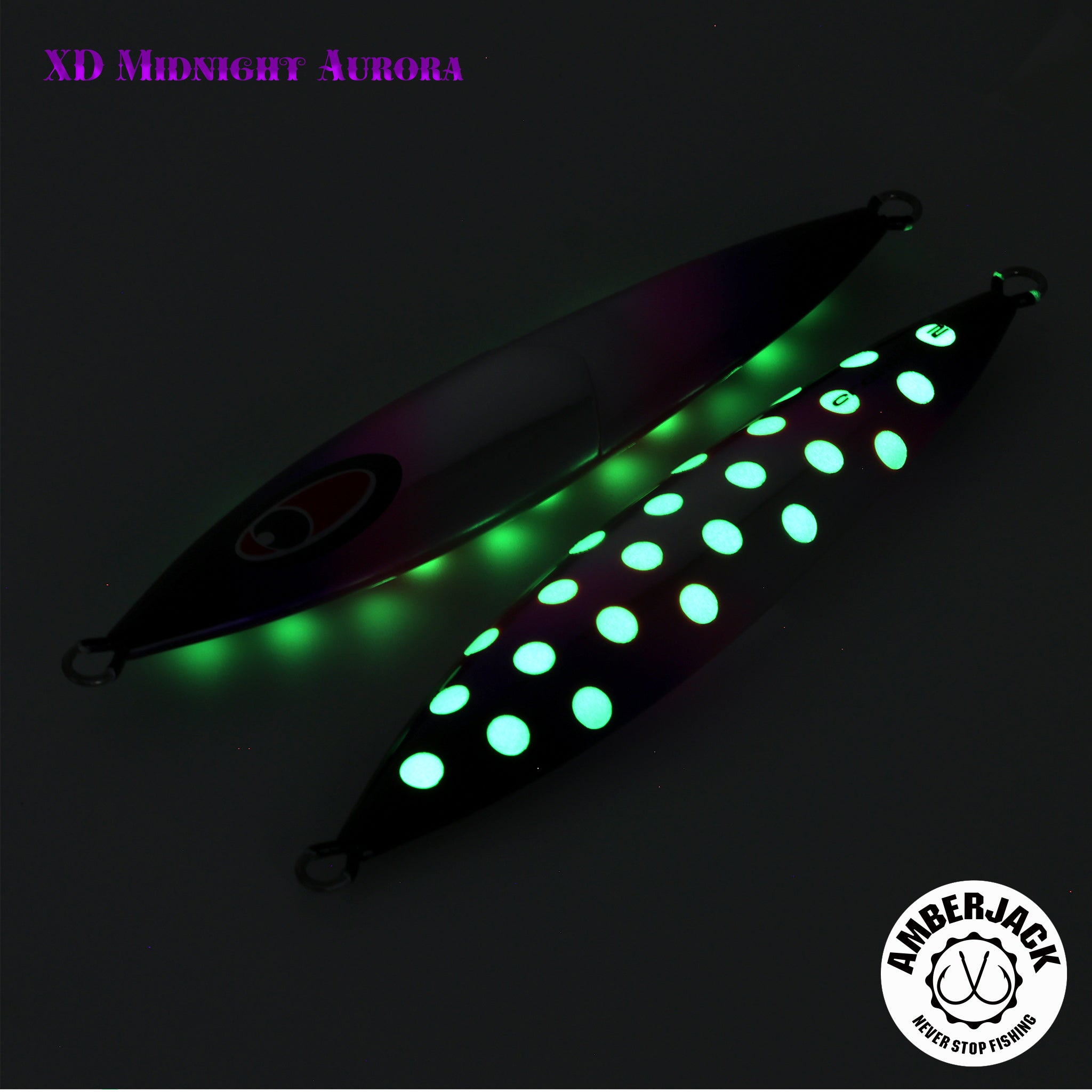 10%OFF SALE] CRANKY BZ HIROTA'S MATTE FLUORESCENT YELLOW SEAFLOOR