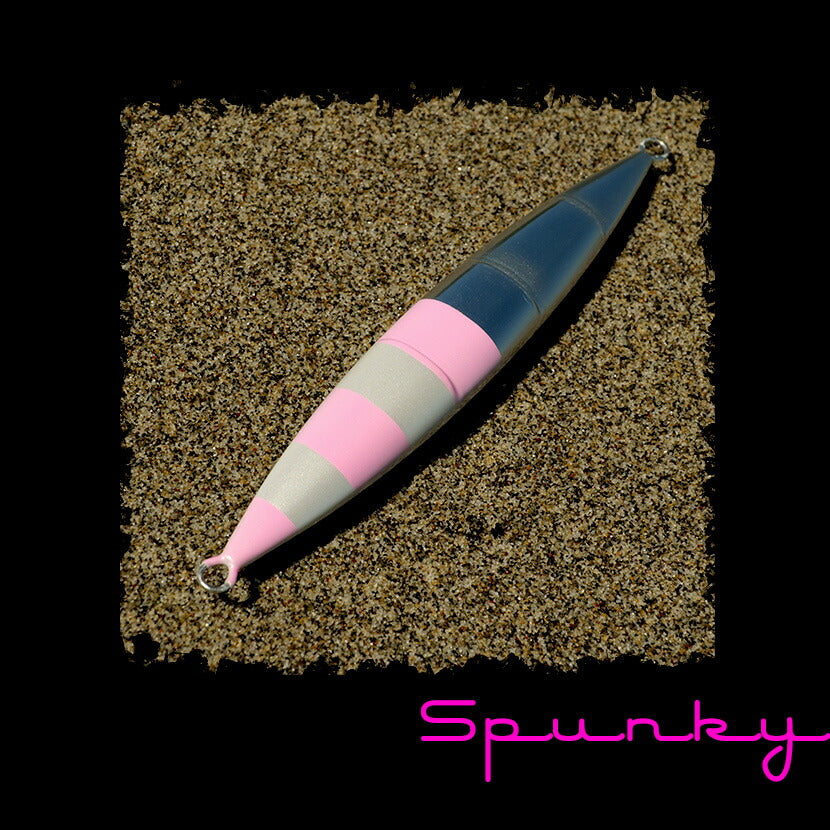 ★イカ野郎★ fg-se10fx_01_1200x630.jpg?v=