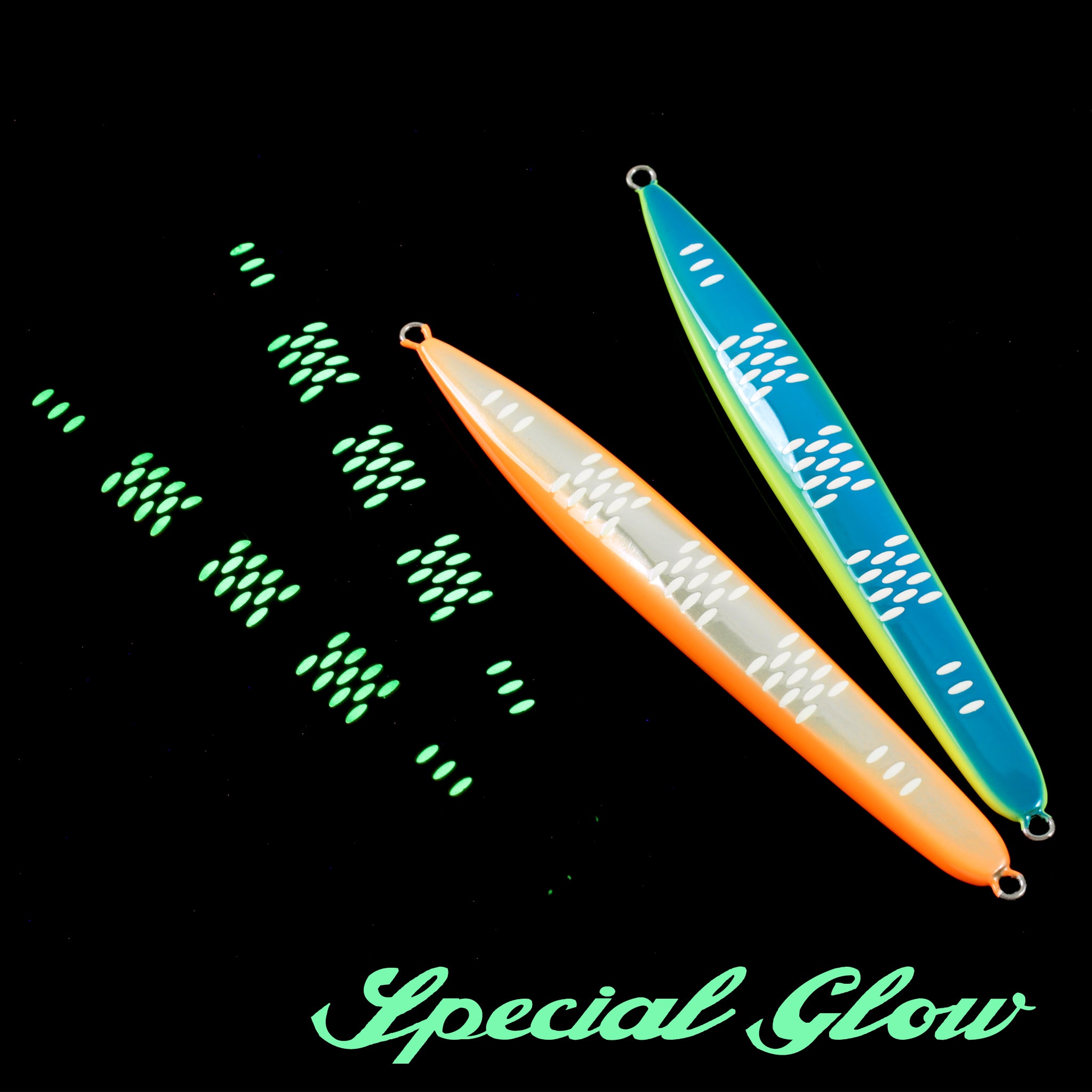 アーク HX アルミエッジチャート裏ゼブラオーバル シーフロア