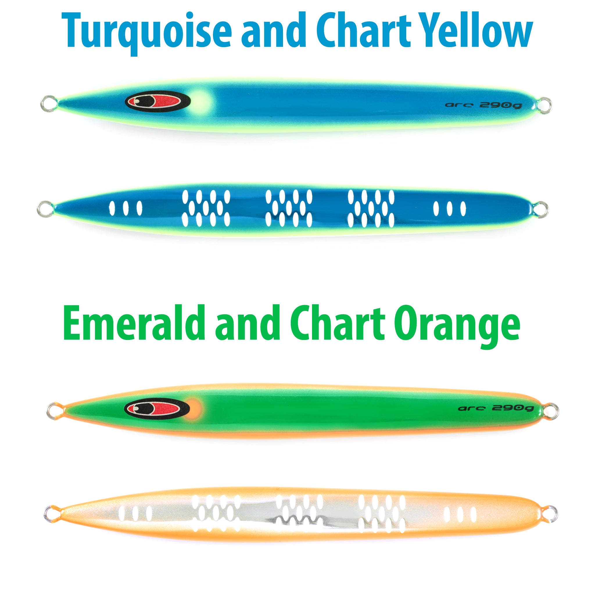 ①ルートシー　√Sea　アーケロン　ARCHELON　ブラックアウト　40X ①ルートシー √Sea アーケロン ARCHELON ブラックアウト 40S ①