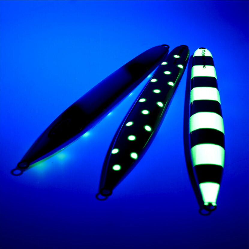 アークアルミチタンレッドパールスペシャルグローSEAFLOORCONTROLシーフロアコントロールarcジギングメタルジグ90g120g140g170g200g230g260g290g320g350g400g450g500g600g700g800g900g1100g