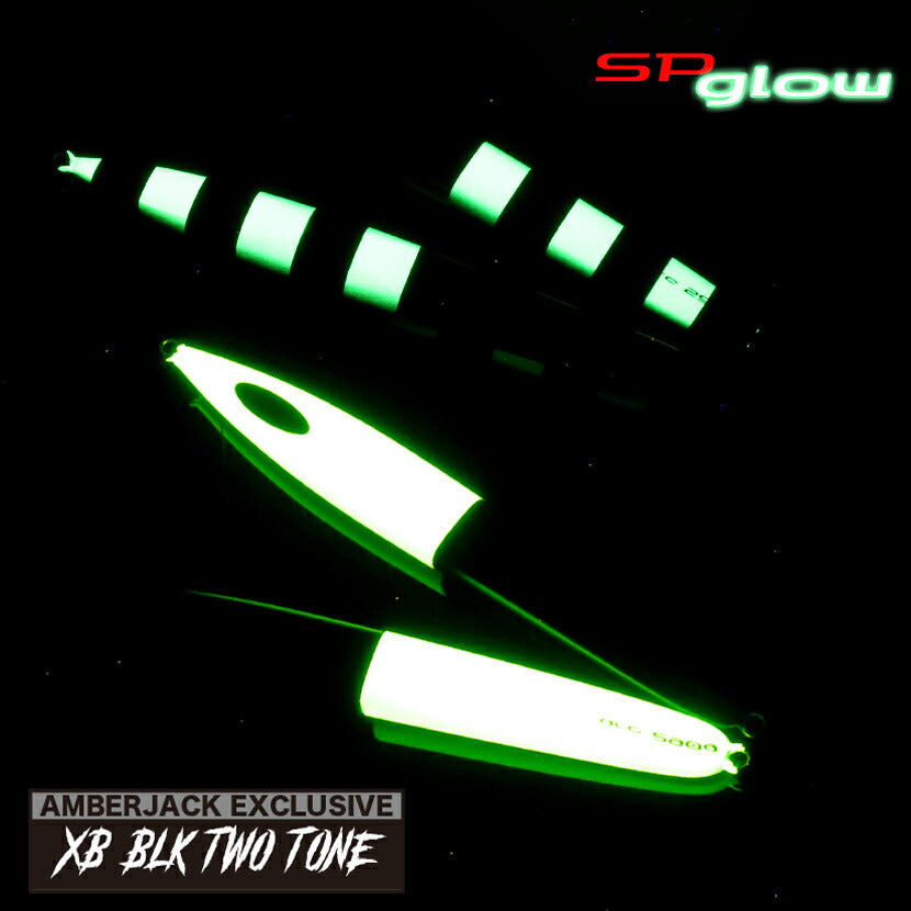 30%OFF SALE】アーク1300g XB 2トーンマットブラック シーフロア