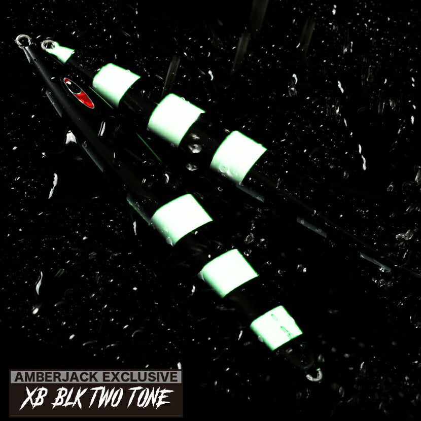 30%OFF SALE】アーク1300g XB 2トーンマットブラック シーフロア
