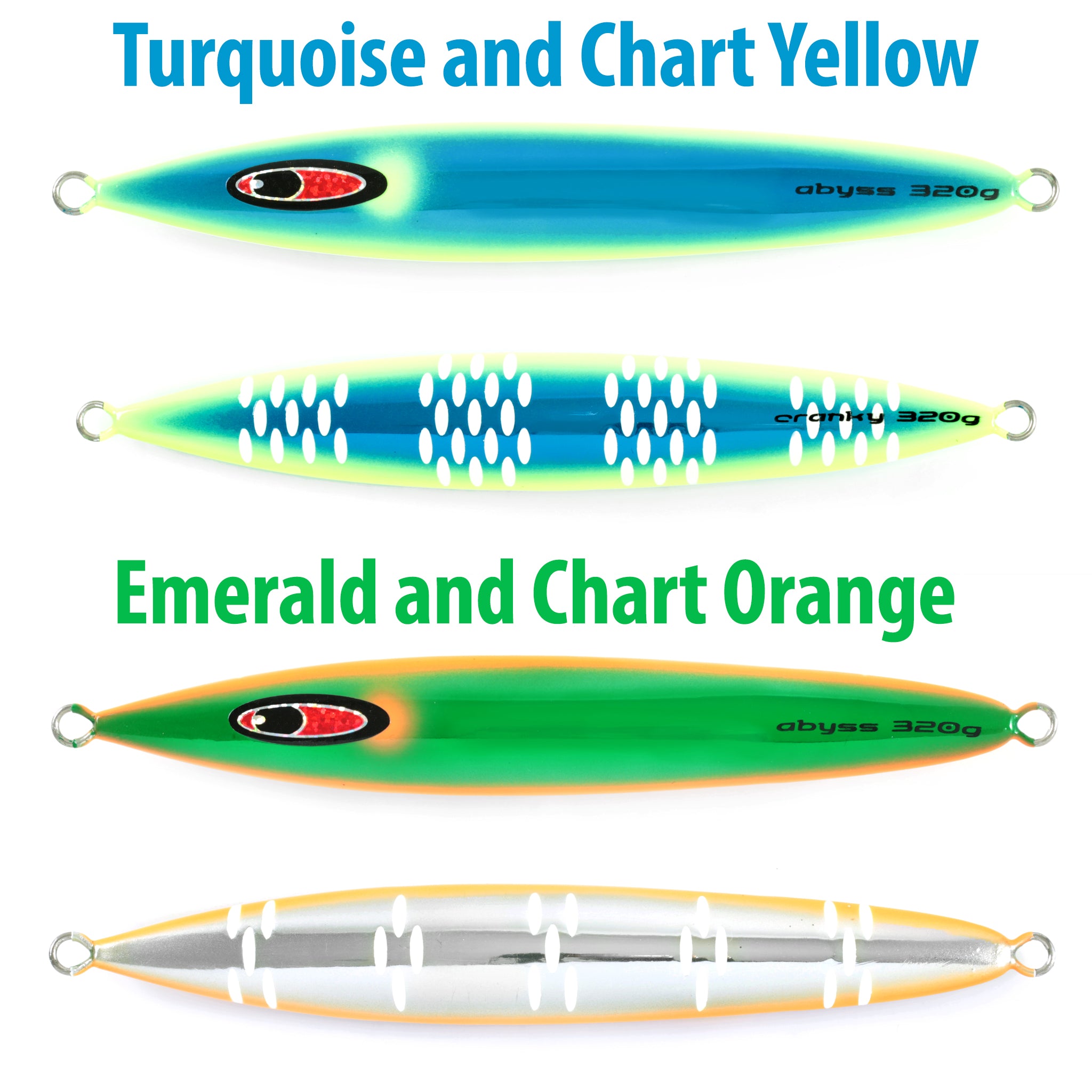 シーフロアコントロール　クリスマス限定　アビス200g シーフロアコントロール クリスマス限定 アビス200g