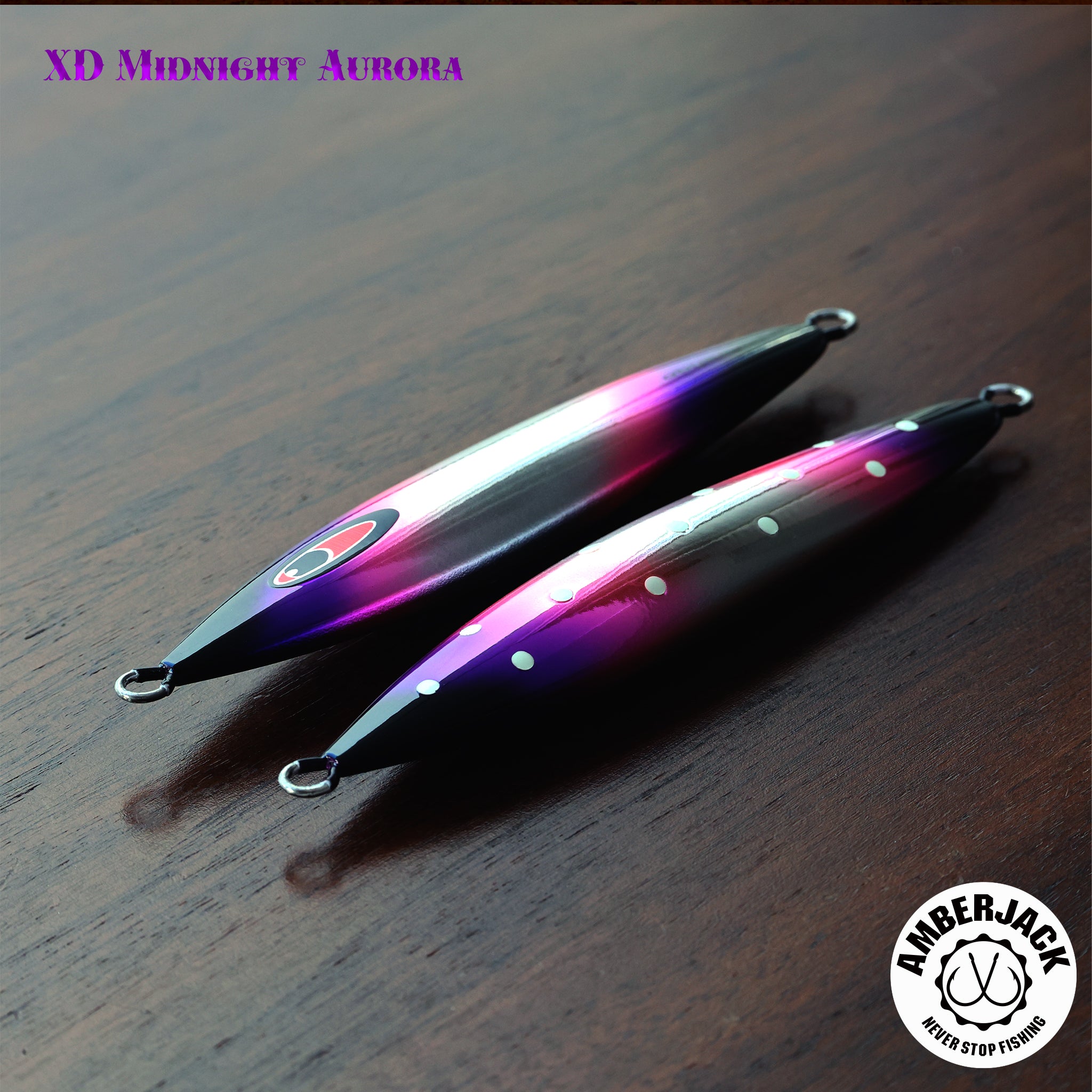 シーフロアコントロール　アビス　200g×2 　180g 　150g×2 新品 シーフロアコントロール アビス 200g×2 180g 150g×2 新品