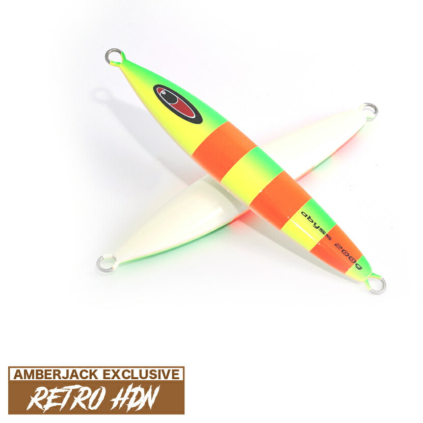 シーフロアコントロール メサイア アビス SFC 250 230 220 シーフロアコントロール メサイア アビス SFC 250 230 220