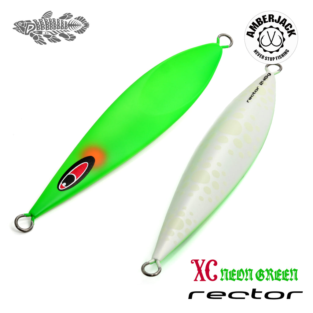 fg-se20xc_01_8f9fd1f0-ddc6-