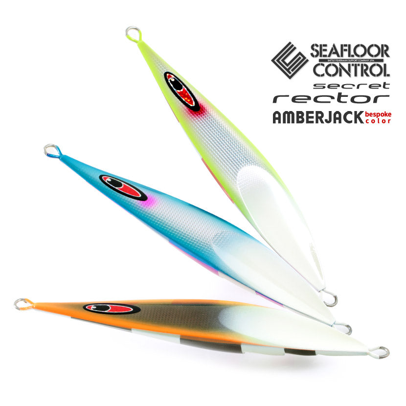 15%OFF SALE】 SECRET RECTOR DSG WIDE ZEBRA SEAFLOOR CONTROL
