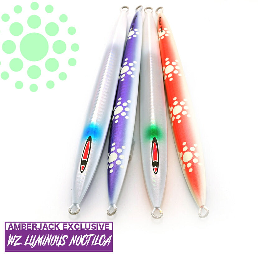 METAL JIGS – Tagged 