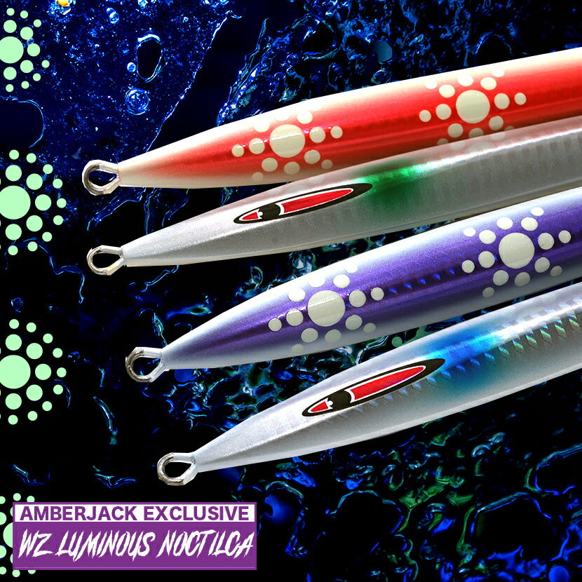 METAL JIGS – Tagged 