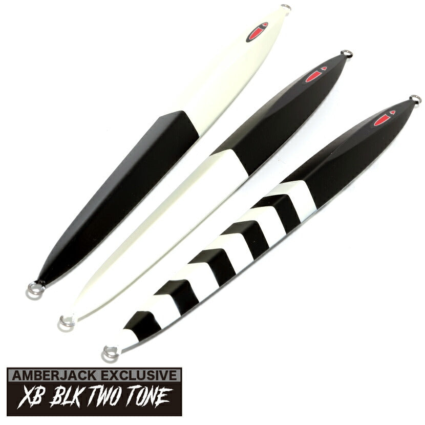 メサイア　セミロング　420g 450g アーク　500g messiah semi-long | シーフロアコントロール公式サイト