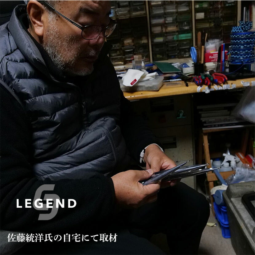 SレジェンドAJ別注カラーSFC弘田氏考案イカSPグローSEAFLOORCONTROLシーフロアコントロールSLEGENDエスレジェンドジギングメタルジグ100g130g150g180g210g240g270g300g330g360g410g460g500g600g700g800g900g