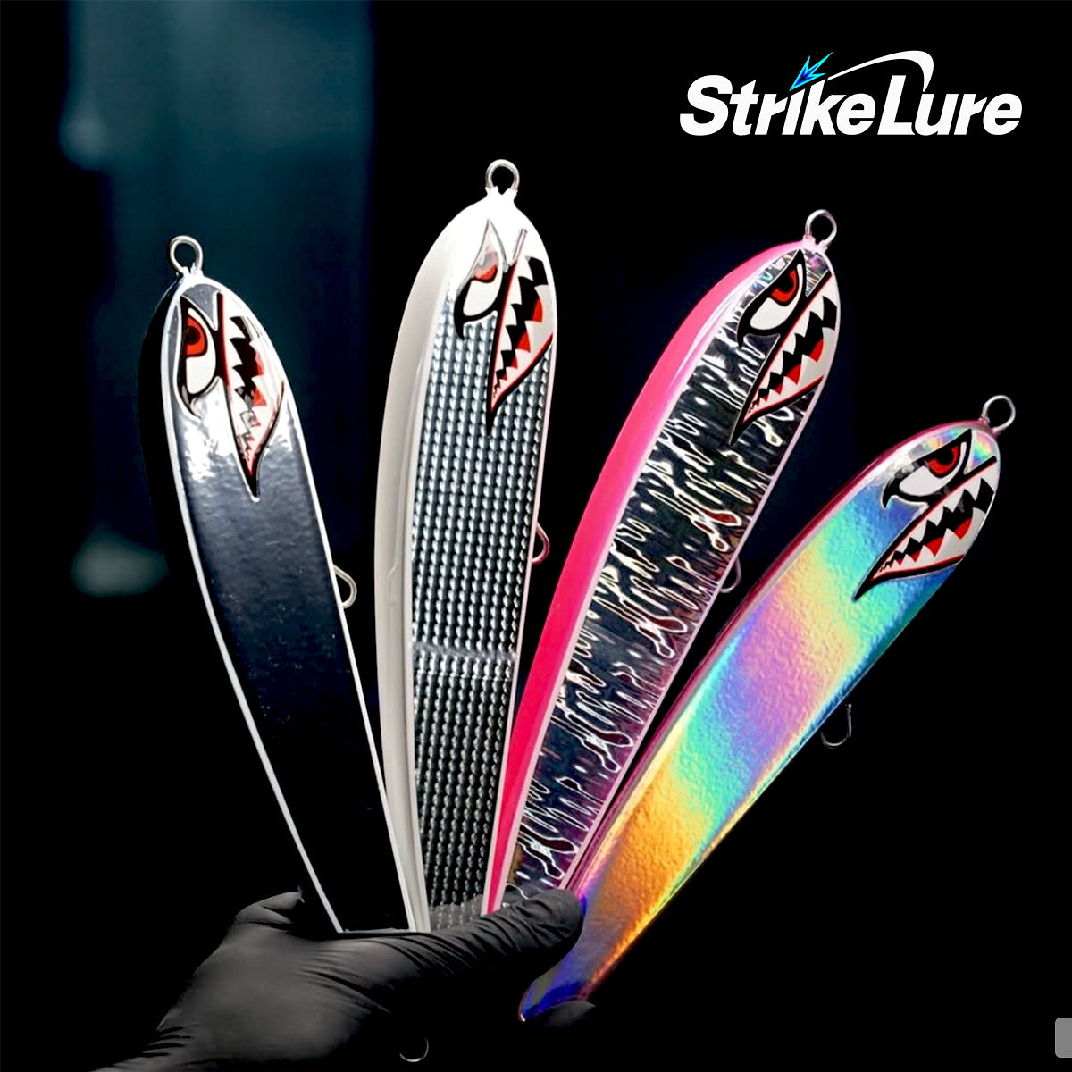 シーフロアコントロール深海用 ヘビーウェイトジグ12本set未使 品用有り シーフロアコントロール Ash150g-350g | ルアー,メタルジグ