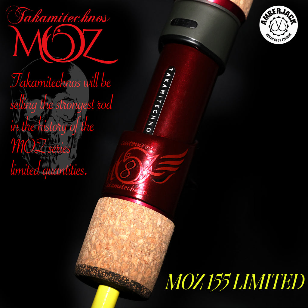 fg-tk155_01_587d616a-4dc0-4584