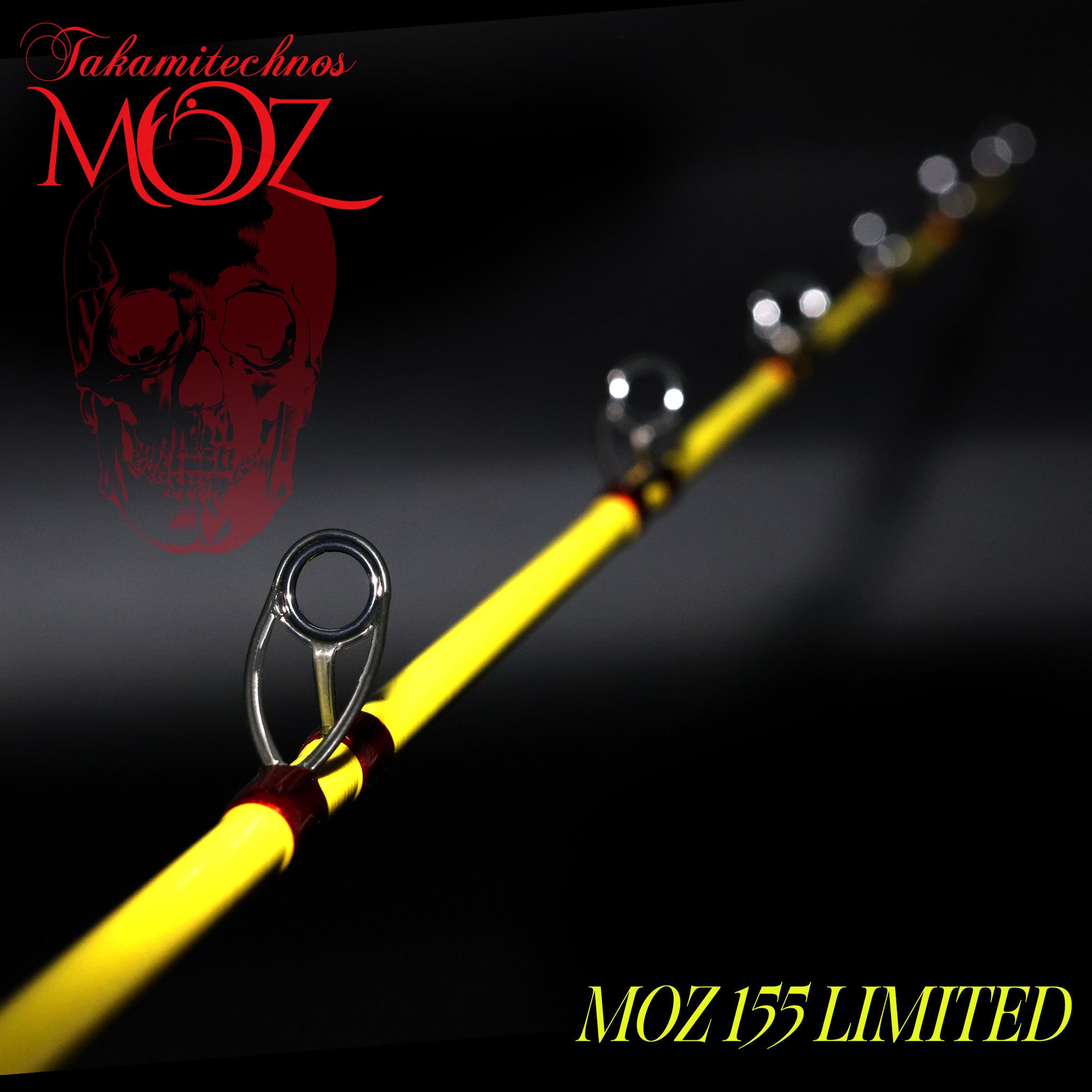 TAKAMITECHNOS – Tagged 