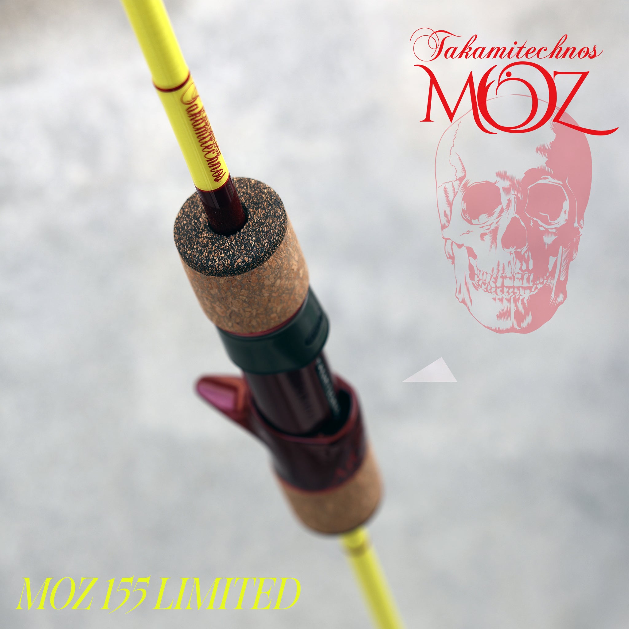 釣り仕掛け・仕掛け用品 Amberjack JIGGING ACCESSORIES – AMBERJACK : Offshore Fishing Select Shop
