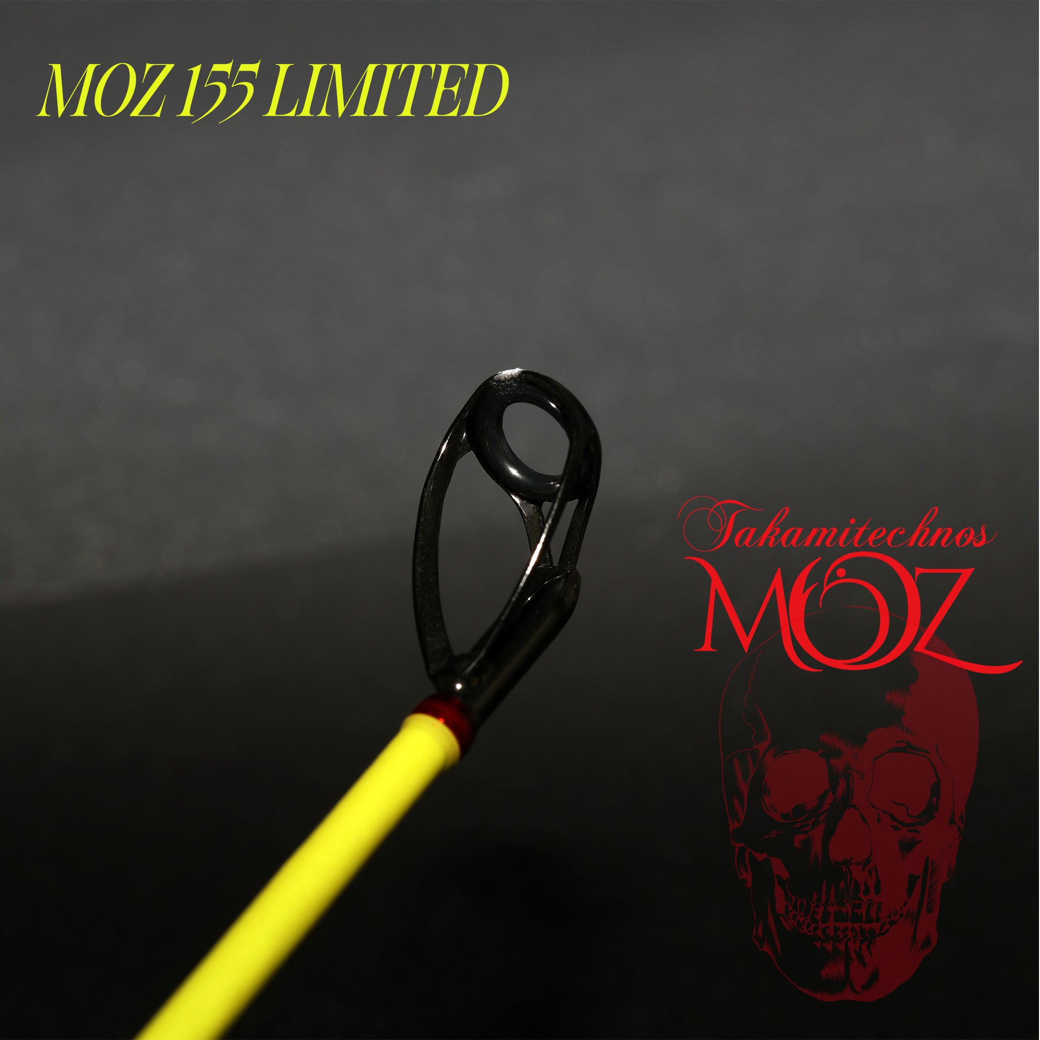 TAKAMITECHNOS – Tagged 