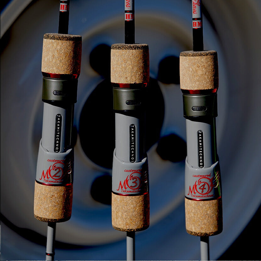 TAKAMITECHNOS – Tagged 