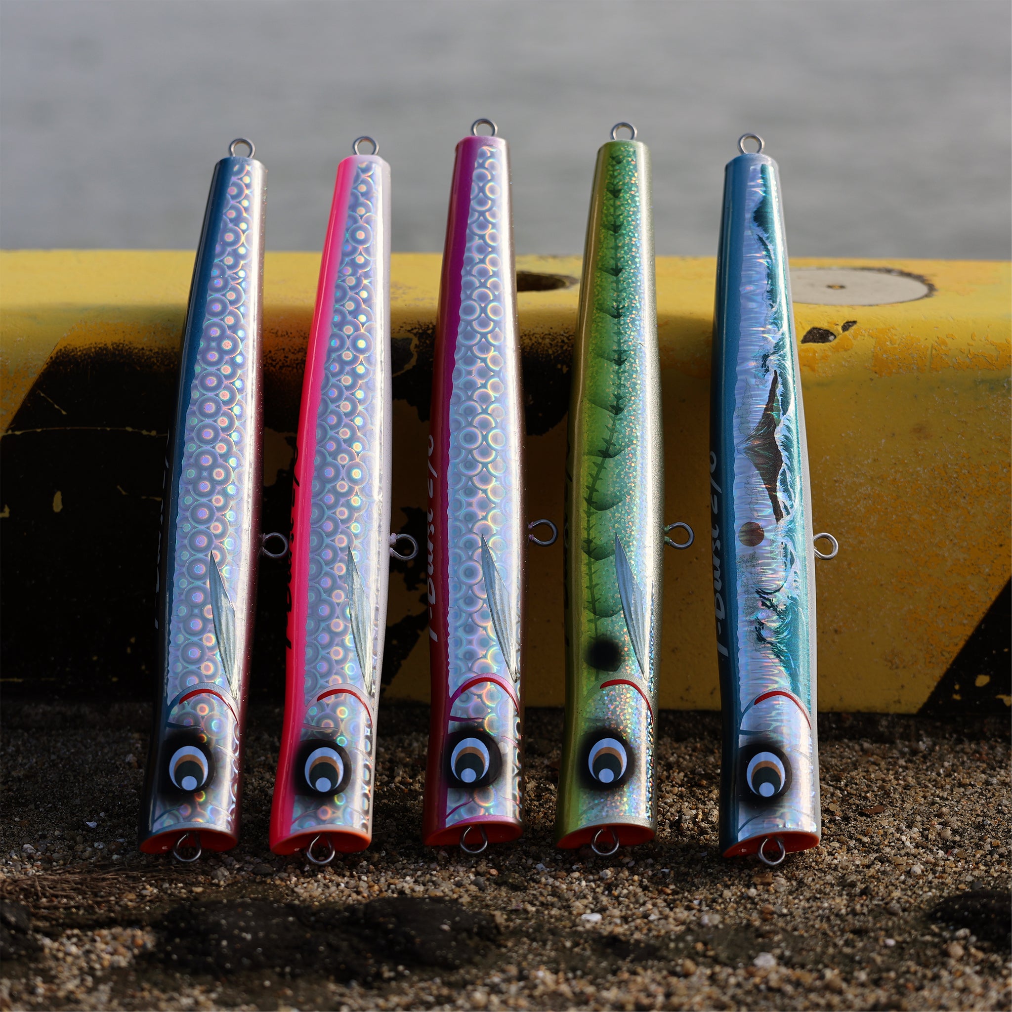 ボード TORQREX - UNICORN Glass Popper 152.5 20-21 T-BURST 270mm BIG POPPER LIMITED EDITION【受注限定8月中旬の