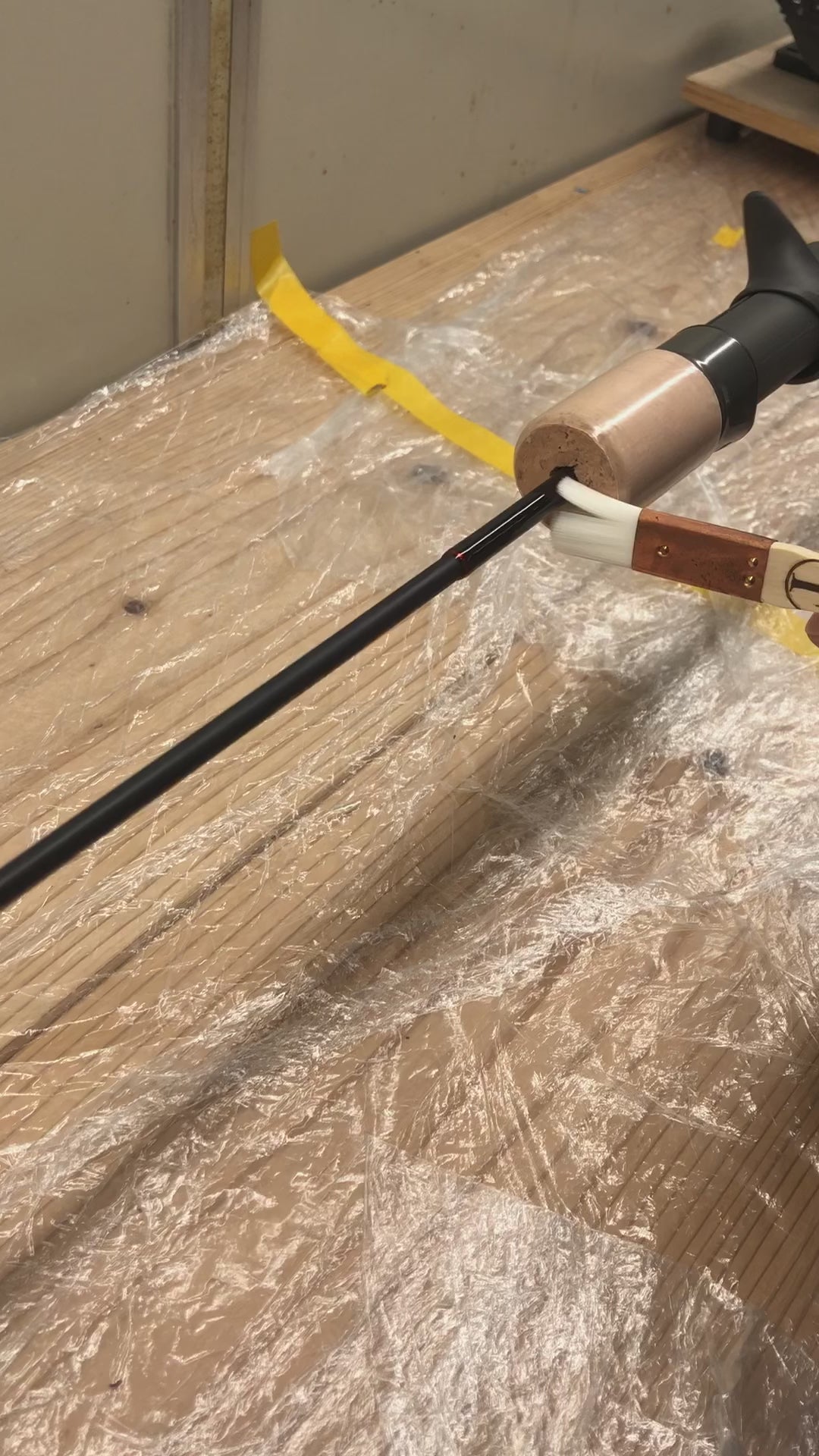【60%OFF SALE】GROVELER LIGHT JIGGING VERSATILE ROD ISOLABLEU